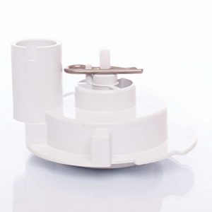 Plastik Enjeksiyon Ürünler