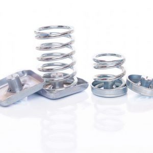 Vibrasyon Takozları